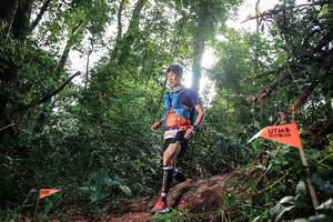 BIB: 
                            <button type="button" onclick="openModal(22652483)" class="btn btn-primary btn-sm float-right btn-popup" data-toggle="modal" data-target=".modal-high-quality">
                        <i class="fas fa-shopping-cart"></i> Add to Cart
                    </button>
                                            <button type="button" onclick="isThisMe(22652483, true)" class="btn btn-success btn-sm float-right btn-popup btn-isme hidden" data-toggle="tooltip" data-placement="bottom" title="นี่คือรูปของคุณใช่ไหม คลิกที่นี่เพื่อเอาเข้าอัลบั้ม">
                        <i class="fas fa-plus"></i> Add to album
                    </button>
                    <button type="button" onclick="isThisMe(22652483, false)" class="btn btn-warning btn-sm float-right btn-popup btn-isnotme hidden">
                        <i class="fas fa-ban"></i> Remove from album
                    </button>